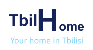 Tbil Home Hostel